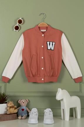 Bts 4th muster jacket shop