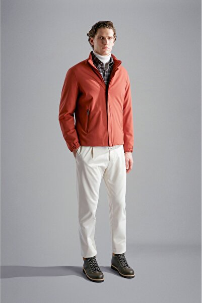 PAUL&SHARK Jacket Dynamic Stretch