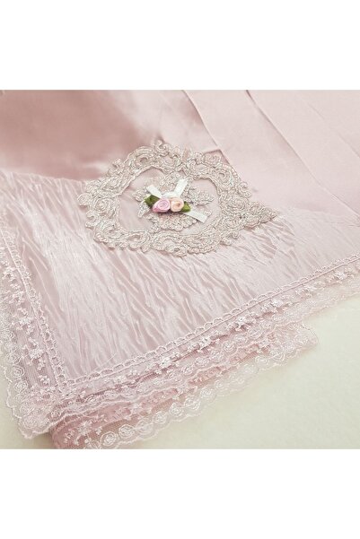 hanım's Весільний наряд нареченої та нареченого