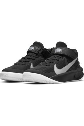 Nike team hustle d 8 gs shop