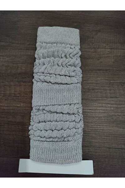 Leement socks Devojčice - fleksibilne pamučne tajice, šarene 1 par jogo ploča