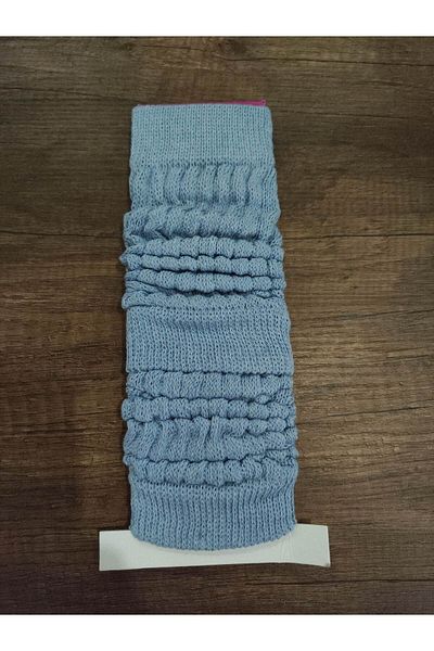 Leement socks Момиче - Гъвкав памучен клин, цветни 1 чифт його чинии