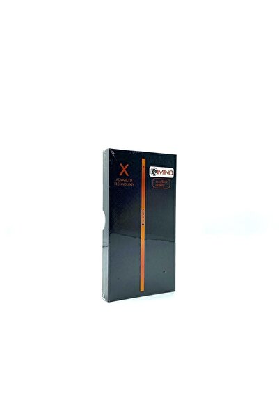 IMINO Iphone X Oled Ekran