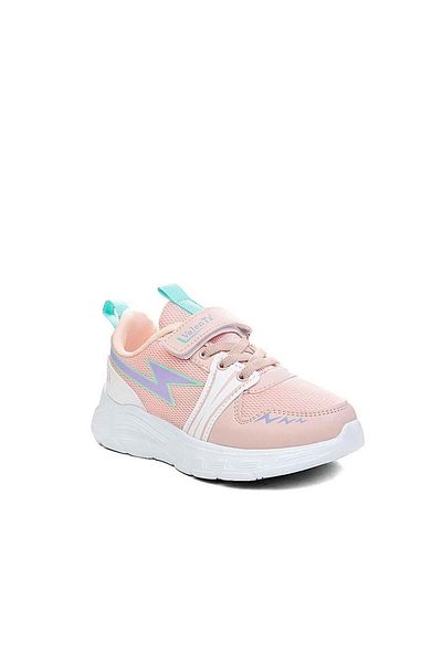 VALENT Powder Kids Sports Ultra Light Orthopedic Comfortable Flexible Anarok New Season Sneakers Sports Shoes