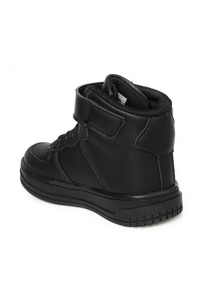 Jump 27834-22k Ghete atletice la modă Pantofi copii