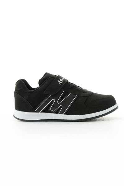 lord's ayakkabı Orthopedic Kids Sneakers - Comfortable, Flexible and Breathable Sneakers
