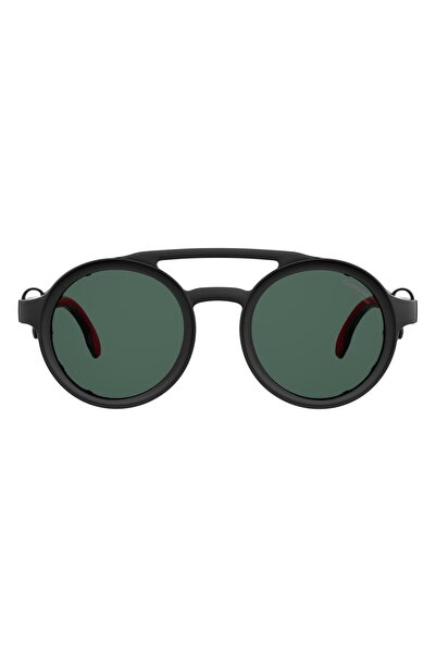 Carrera 5046/s 807qt Güneş Gözlüğü