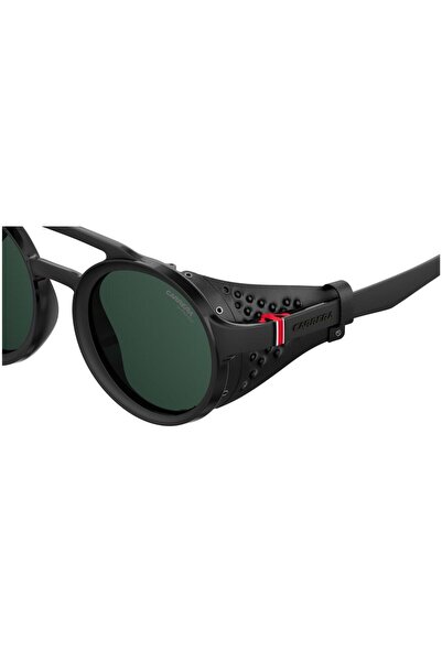 Carrera 5046/s 807qt Güneş Gözlüğü