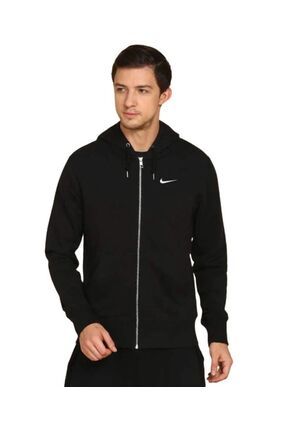 Sweat nike logo virgule discount