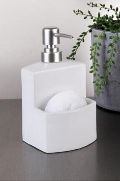GÖNÜL Liquid Soap – Liquid Detergent G2650-2