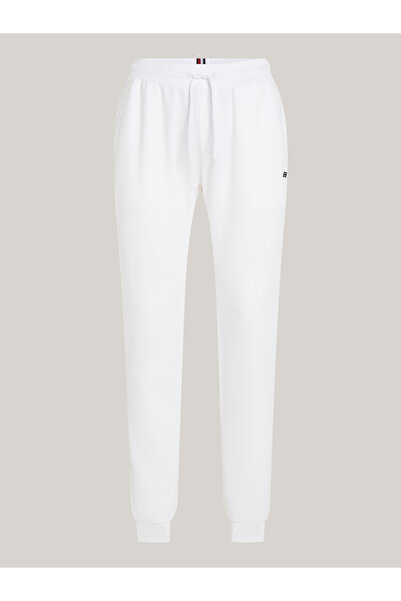Tommy Hilfiger BEST ESSENTIALS SWEATPANTS
