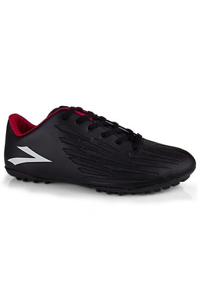 LIG Falcon Trx Astroturf Shoes