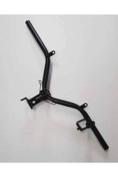 Volta Mondial Sfc Snappy Cup Model Gidon Direksiyon