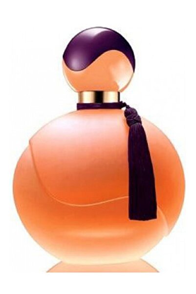 AVON Far Away Exotic Edp 50 Ml  Kadın Parfümü