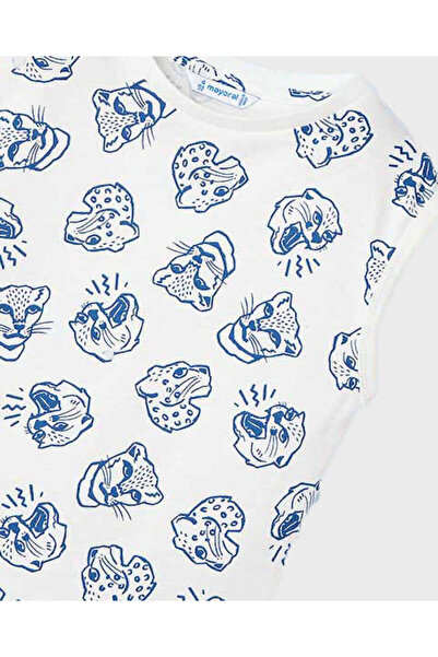 MAYORAL Boy's Set - Set of 3 3604