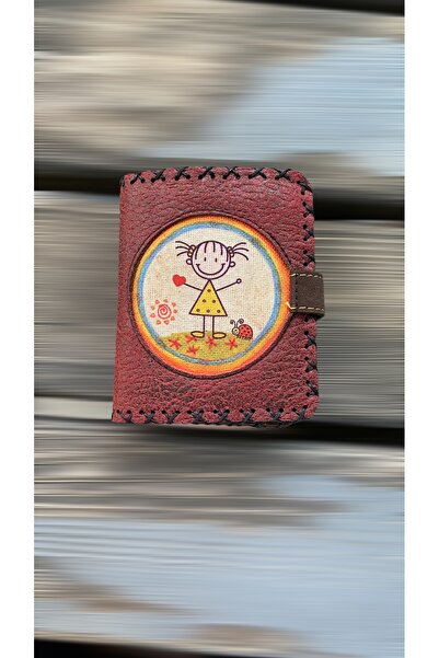 Şaşıkedi Tasarım cüdan