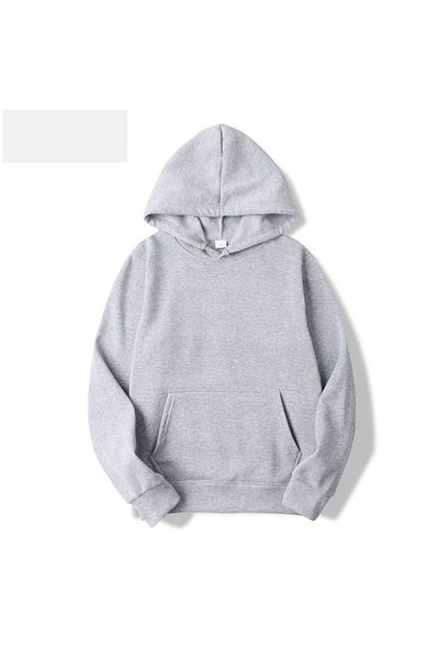 YAĞTU COLLECTİON Σετ αθλητικής φόρμας Kangaroo Pocket Hooded 2 Thread - Σετ για κορίτσια και αγόρια