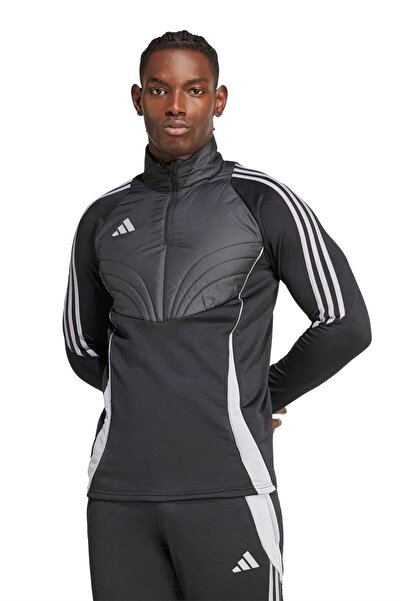 adidas تيرو24 وينتوب سترة رياضية للرجال - IM9966