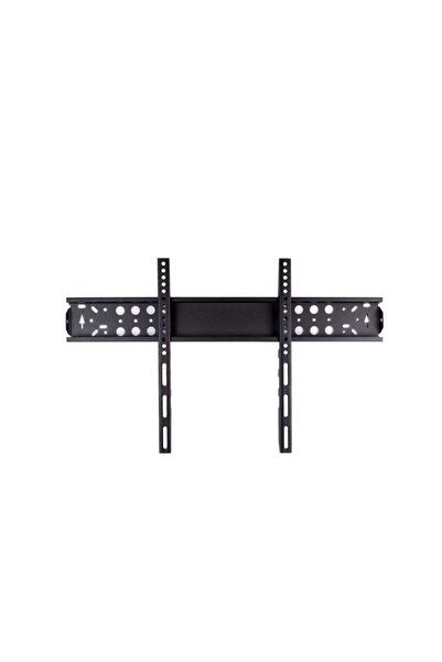 Plusaparat Pa-40/65 40”-65” Arası Televizyonlar Için Sabit Askı Aparatı Mini ...