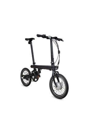 Mi smart electric folding bike outlet