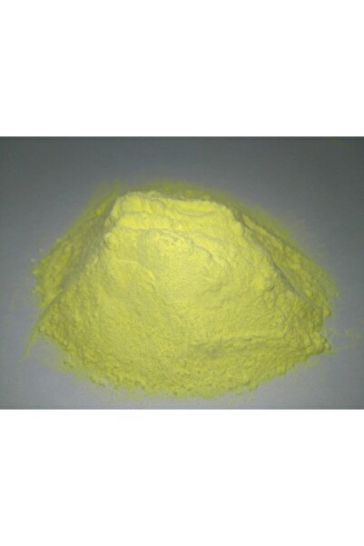 altınkükürt 25 Kg Yılan Haşere Kovucu - Ph Düşürücü