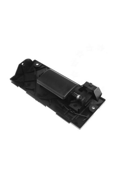Genel Markalar Ford Mondeo 2001-2014 Arası Için Torpido Kapak Mandalı