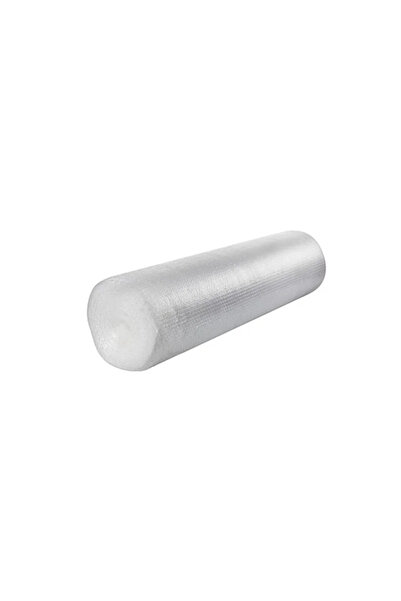 150 Cm X 50 Meter Balloon Nylon Snap Pat Pat Pat Bubble Pneumatic Packaging Nylon