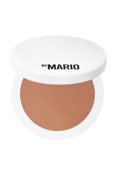 MAKEUP BY MARIO Soft Sculpt Bronzer - Medium Pinkestcosmetics