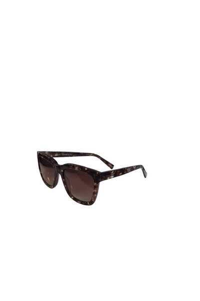 Osse 3549 52-18-140 UNISEX  GÜNEŞ GÖZLÜĞÜ
