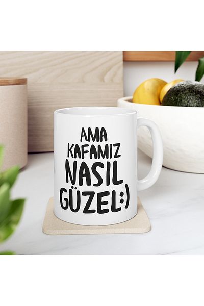 sıradışıhediyem ولكن كيف جميل كأس القدح لدينا