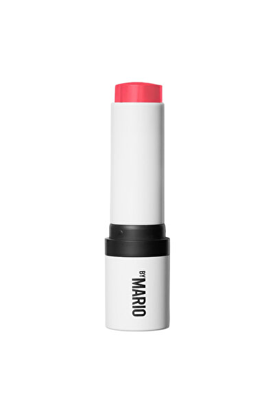MAKEUP BY MARIO Soft Pop Blush Stick Blush RASPBERRY Pinkestcosmetics