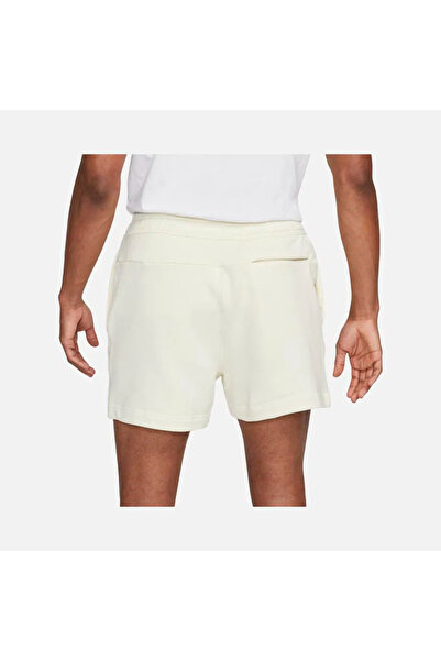 Nike Sportswear Air French Terry SS23 Erkek Şort DV9860-113