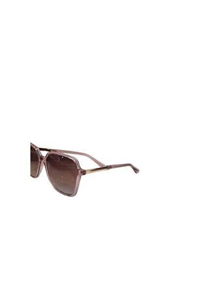 Osse 3564 C3 57-16-140 Women's Sunglasses