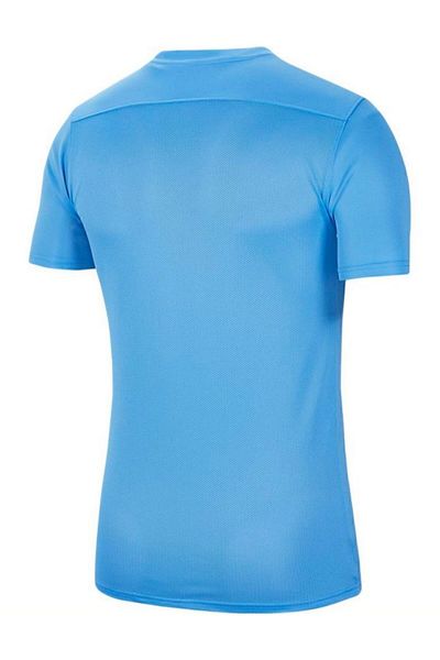 Nike Y Nk Df Park Vıı Jsy Ss Kids T-Shirt Bv6741-412
