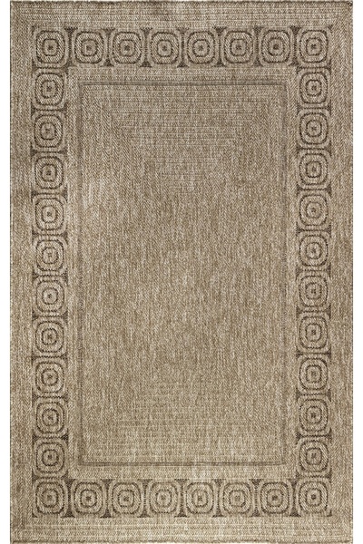 Merinos Halı Toronto Koleksiyonu 64076-178