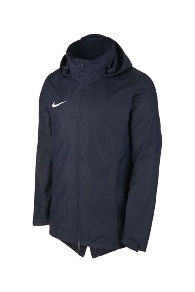 Nike Erkek Lacivert Yağmurluk 893796-451-451