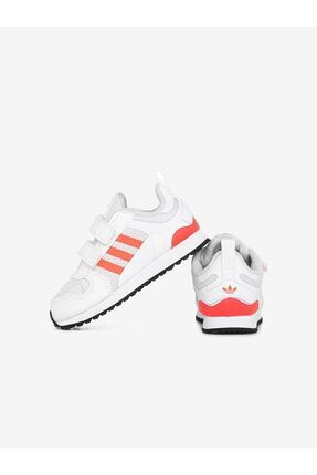 adidas ZX 700 HD CF I Sneakers GY3300 Fiyat Yorumlar Trendyol