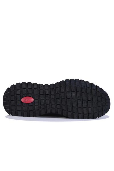 M.P. Men's Lace-Up Winter Boots - Mp 242-4525Mr, 100% Leather