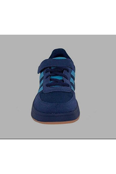adidas Breaknet Spor Ayakkabı IE5748