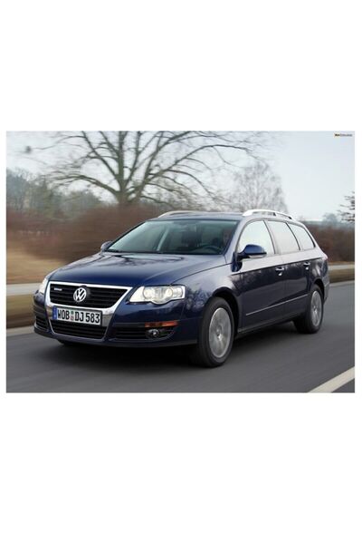 Genel Markalar Vw Volkswagen Passat B6 Kasa 2006-2011 Vites Kolu Topuzu Körüğü 6 Vites Topuzu 3c0711113a