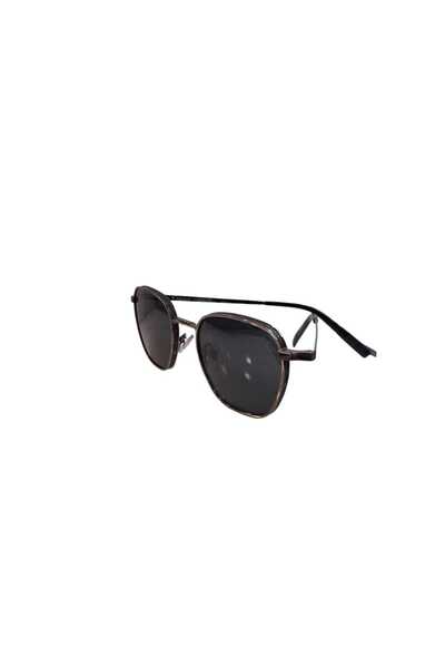 Osse 3603 C3 53-20-145 Unisex Sunglasses