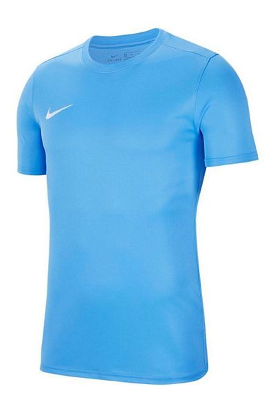 Nike Y Nk Df Park Vıı Jsy Ss Kids T-Shirt Bv6741-412