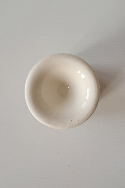 Villeroy & Boch Burgenland Vintage - Blue Egg Cup