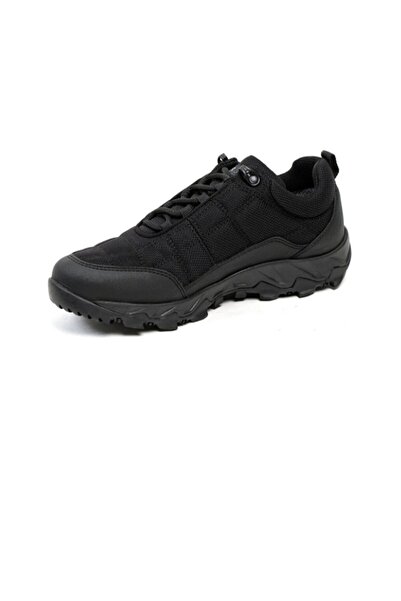 Greyder 00171 Erkek Su Geçirmez Outdoor Ayakkabı