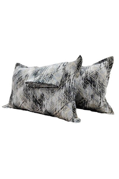 Hayal çeyiz Double Flat Sheet Set