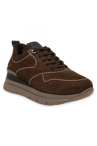 Mammamia D24Ka-3390Z Pantofi de zi cu zi pentru femei