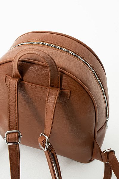 ROBAR Backpack