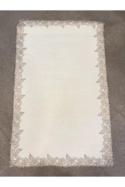 Verse & Reverse MORGAN BANYO PASPAS 90 x140