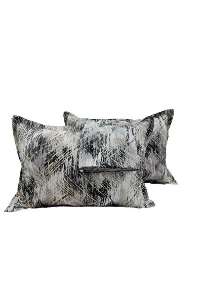 Hayal çeyiz Double Flat Sheet Set