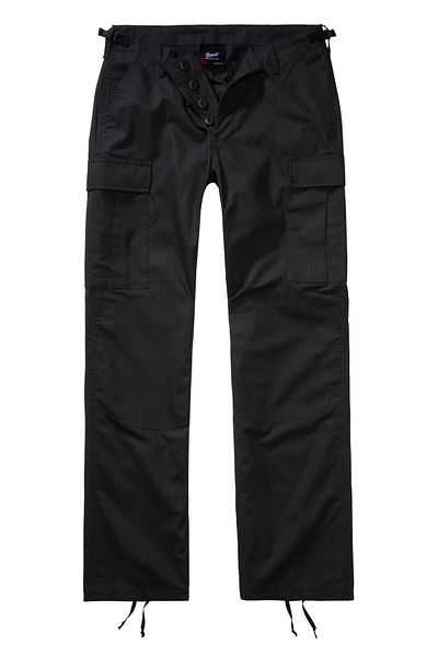 Brandit Damen BDU Ripstop-Hose für Damen